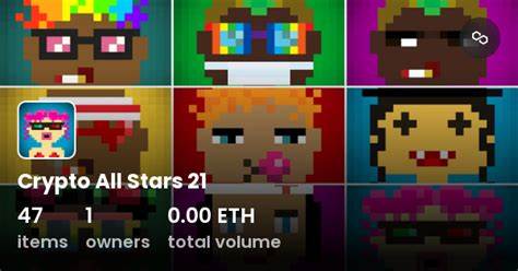 Kommt hier der nächste Neiro? Crypto All-Stars sammelt 1,3 Millionen Dollar ein