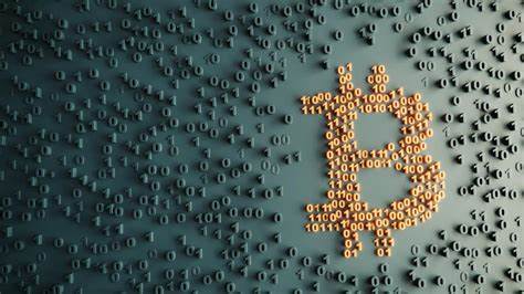 Best Crypto Rewards Cards Of September 2024 - Forbes