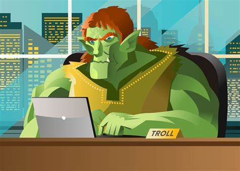 COPA and Unified Patents ally to stop blockchain patent trolls - Cryptopolitan