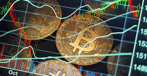 How To Trade Bitcoin Futures and Options Like a Pro in 2024 - BeInCrypto