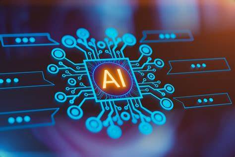 Microsoft, Meta Earnings Ignite Rally in Big Tech ETFs