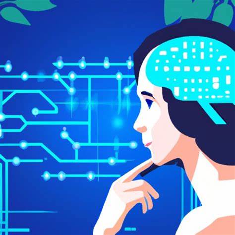 I made my AI think harder by making it argue with itself. It works stupidly well
