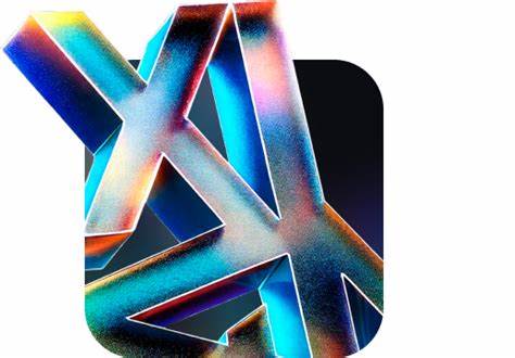Xian: A Native Python Blockchain Where You Earn for Coding