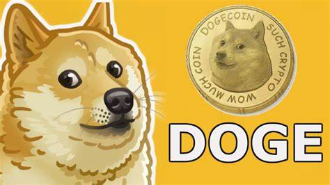 Forget Dogecoin (DOGE), This New Crypto Will Make DOGE's 2021 Rally Look Like a Joke - CryptoDaily