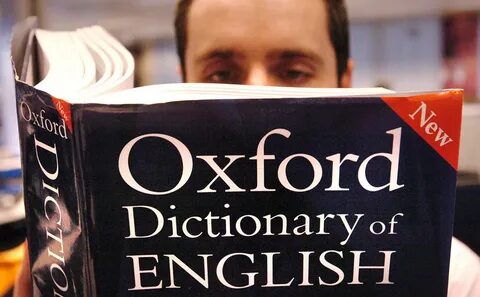 Satoshi has been added to the Oxford English Dictionary - CryptoTvplus
