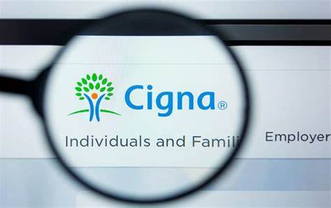 Cigna’s Earnings Come In Strong. It’s a Good Sign for Health Insurers