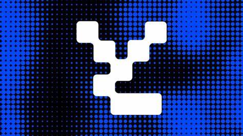 Yuga Labs Sells CryptoPunks IP to Infinite Node Foundation 