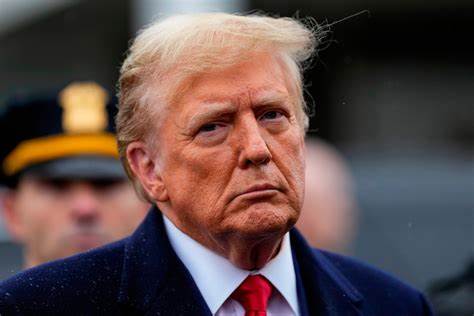 Upcoming Call Between President Trump and President Xi Could Influence Cryptocurrency Markets - Blockchain.News