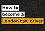 Learn the Knowledge of London