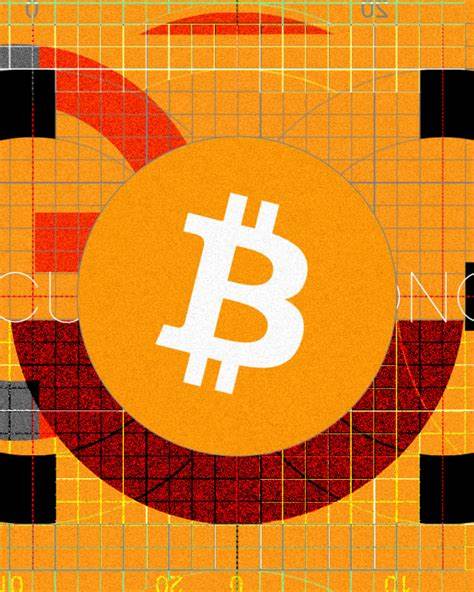 Bitcoin Is Actually A Store Of Energy, And That Changes Everything - Bitcoin Magazine