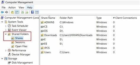 One Drive Windows 11 shared folder all of sudden become Open with browser only