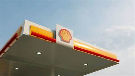 Shell finalizes acquisition of PDI’s fuel rewards program