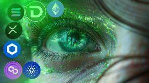 Sony Crypto Exchange Could Onboard Millions of Japanese Traders, Expert Says Dogecoin (DOGE) Will Surge - Crypto Reporter