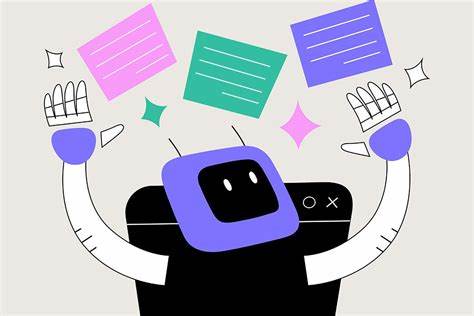 XoFocus: AI-enhanced reading with intelligent highlighting in the browser