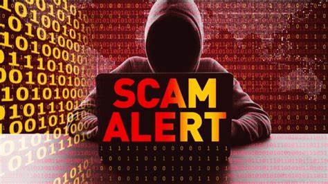 Crypto Influencer "TJ Stone" Nasentensiyahan ng 45 Buwan para sa Wire Fraud
