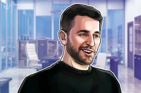Bitcoin bull Pompliano says BTC will be bigger than gold and ‘the leader in the recovery’ - Cointelegraph