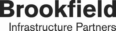 Is Brookfield Infrastructure Partners L.P. (BIP) Among The High Growth Utility Stocks To Invest In Now?