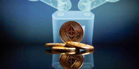 Eigen What? How EigenLayer Is Putting $34B in Staked Ethereum Back to Work - Decrypt