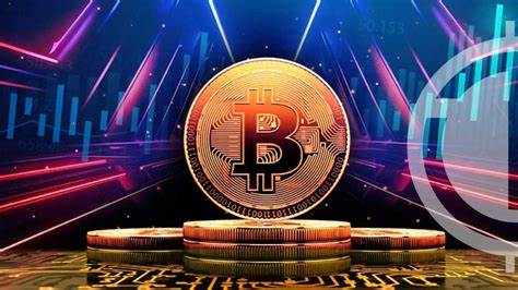 Bitcoin Defies September Trends with Impressive Gains - The Currency Analytics