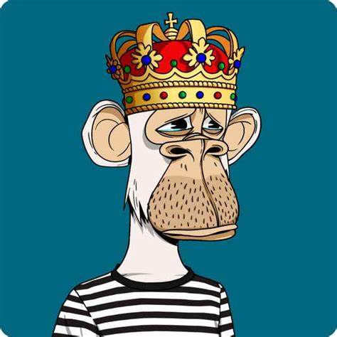 The SEC is Reportedly Probing Yuga Labs Over Bored Ape Yacht Club NFTs - The Fashion Law