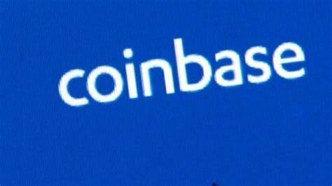 Coinbase newly launched BASE network transaction volume higher than Cardano, others - CryptoSlate