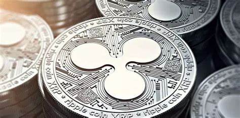 Ripple CTO claims XRP crypto coin ‘more decentralized’ than BTC - CoinGeek
