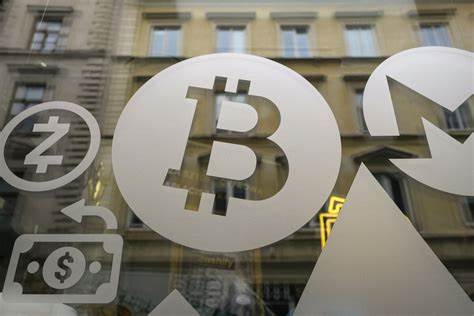 Hedge Funds Pile Back Into Crypto Call Options After ‘Horrific’ Liquidations - BNN Bloomberg