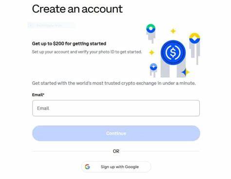 How to Buy Slothana (SLOTH) in 2024 – Full Guide - The Tech Report