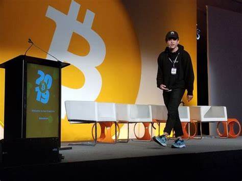 Bitcoin Startup Zap Is Working With Visa - CoinDesk