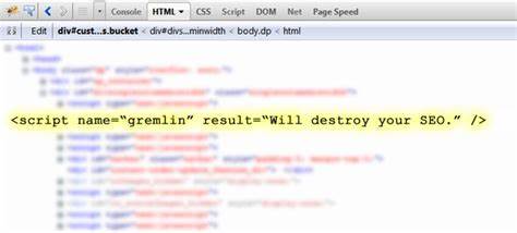 A single line of code cost $8000