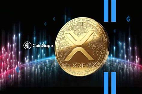 Spot XRP ETF to Be Approved This Year, According to Top Analyst - U.Today