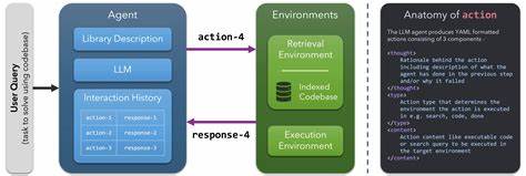 janicre: Making Codebases Digestible for LLMs