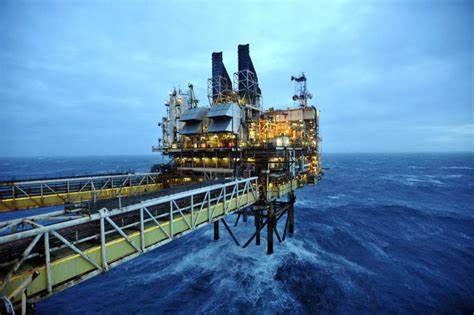BP Cuts Buyback; Profit Misses Expectations