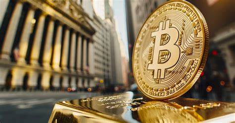Short squeeze propels Bitcoin past $100,000 with funding rates growing