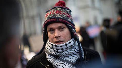 Alleged $190M Nomad Hacker Faces US Extradition After Arrest