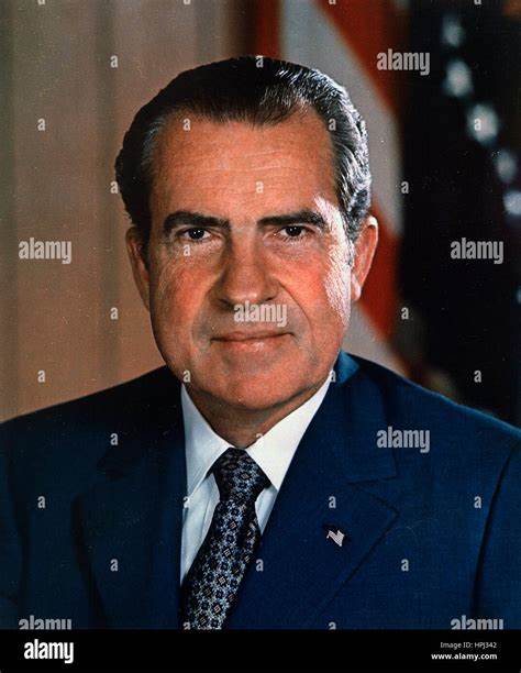 In June, PepsiCo Will Do Something That It's Done Every Year Since Richard Nixon Was President -- and It's Something That Investors Today Should Appreciate