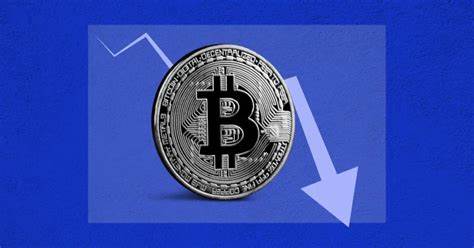 Bitcoin Price Dips as Israel-Iran Tension Affects Stocks in the Middle East - CCN.com