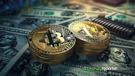 Bitcoin Price Approaches Crucial Support Level Around $92.2K amid Crypto Trading Paralysis - Coinspeaker