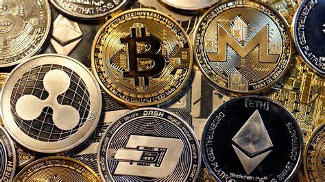 APT, POPCAT, and SUI remain in profit amid Bitcoin’s shaky start to October