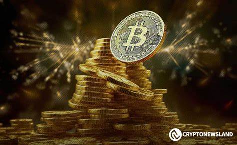 Bitcoin’s October Surge: A Historical Perspective - Bit Perfect Solutions