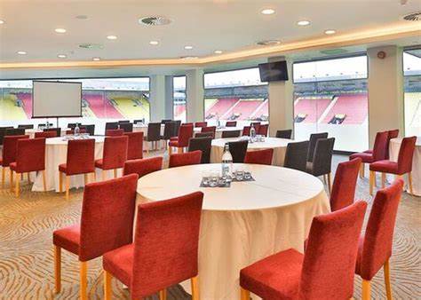 Watford Football Club Introduces Crypto Cup 2020 Meetup and Charity Event - Coinspeaker