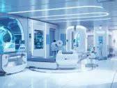 Here’s Why Artisan Mid Cap Fund Decided to Exit Illumina (ILMN)