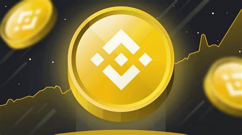 The Strongest Performers As Early 200% Gains Intice Ethereum (ETH) and Binance (BNB) To This Altcoin - Crypto News Flash