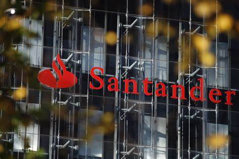 Mortgage rate cuts continue as Santander reduces home loan costs