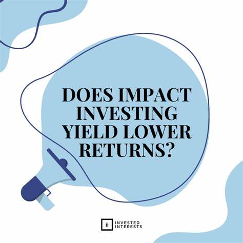 Where to Invest in a New World of Lower Returns