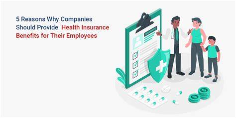 Beyond Risk merges three employee healthcare benefits insurance businesses
