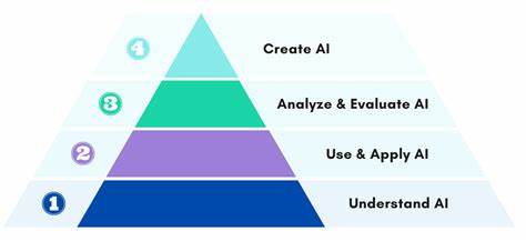 Show HN: Chat with the Article 4 AI Literacy Practices