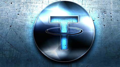 Could Bitcoin Crash? Celsius Slaps Tether with $2 Billion Lawsuit Over BTC - Cryptonews