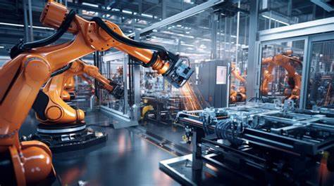 Strong Results Lifted ESCO Technologies (ESE)