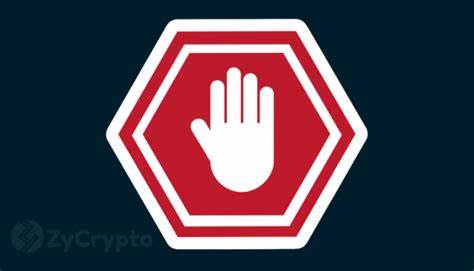 HitBTC Rumoured to be Insolvent As Customers Decry Inability to Withdraw Crypto Funds - ZyCrypto